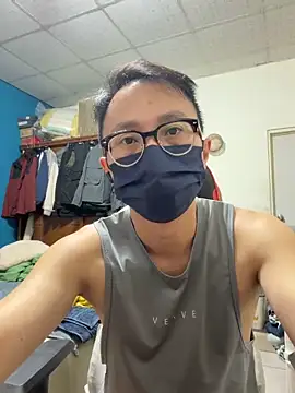 Rmangotw online show from March 2, 3:52 pm