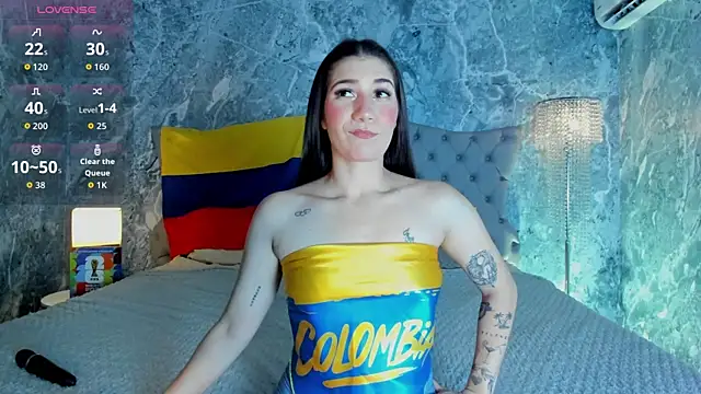 Snapshot of Bambi_cutee chatting on June 28, 2:39 am Bambi cutee online show from June 28, 2:39 am