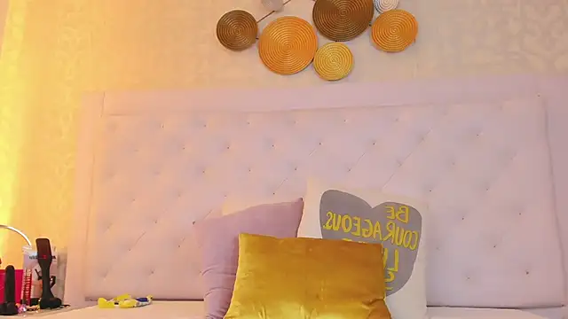 b3k afrodict online show from February 21, 3:51 am