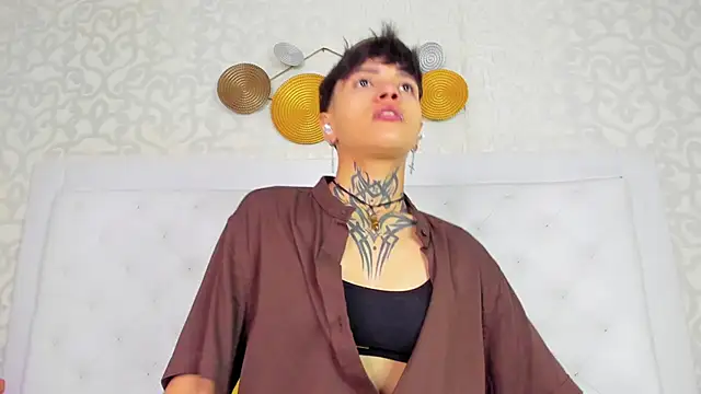 b3k afrodict online show from February 23, 3:26 am