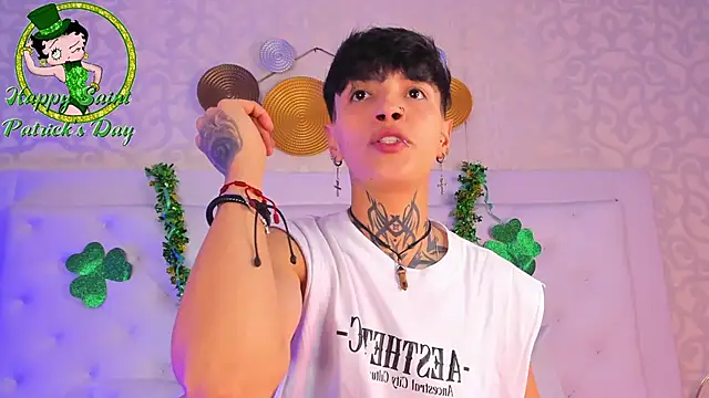 b3k afrodict online show from March 18, 3:31 am