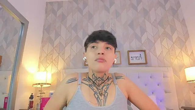 b3k afrodict online show from March 27, 3:56 am