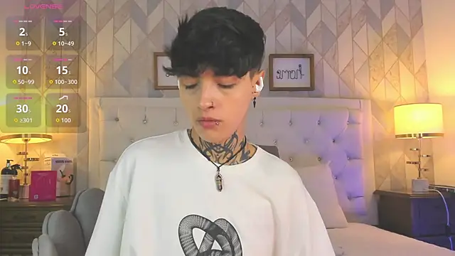 b3k afrodict online show from March 29, 3:39 am