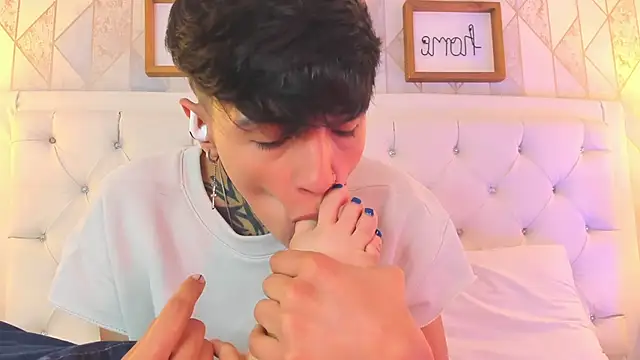 b3k afrodict online show from April 11, 3:55 am