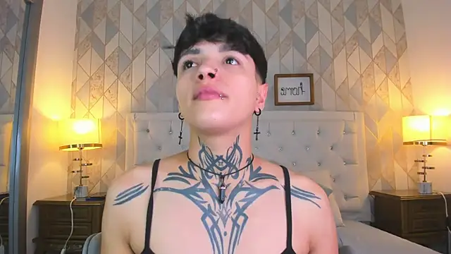 b3k afrodict online show from May 24, 3:44 am