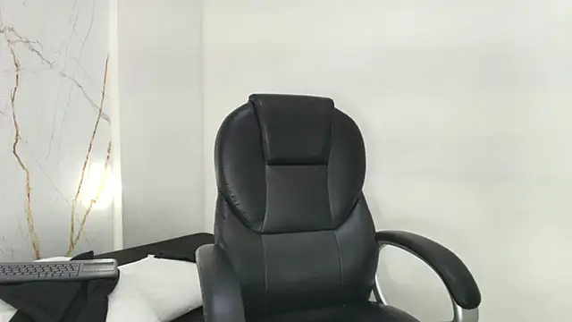 Karla hilton1 online show from January 17, 11:37 am