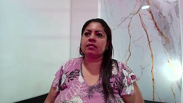 Karla hilton1 online show from March 26, 11:05 am