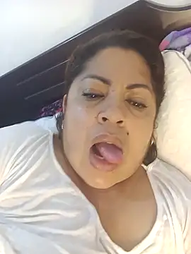 Karla hilton1 online show from March 28, 11:48 pm