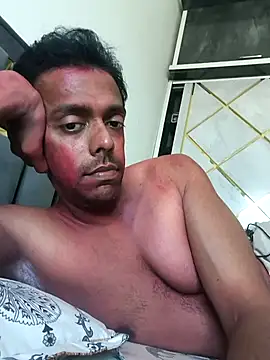 hemantbhai online show from March 3, 9:26 am