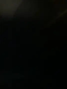 Anna-Ivy online show from May 14, 11:55 pm