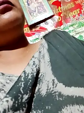 yuana25 online show from February 25, 12:59 pm