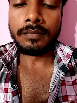 Snapshot of BangaloreSexy_Ram chatting on May 12, 4:53 am BangaloreSexy Ram online show from May 12, 4:53 am