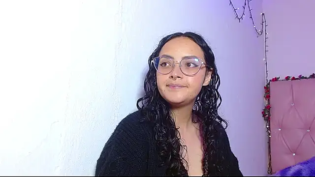 manumeow1 online show from January 17, 10:02 pm