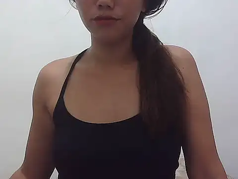 Snapshot of playful_piper chatting on July 3, 9:48 am playful piper online show from July 3, 9:48 am