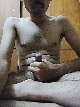 youngcock50 online show from November 8, 2:50 pm