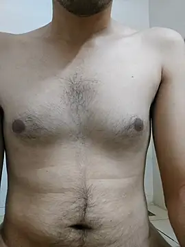 youngcock50 online show from February 14, 2:03 pm