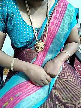 Snapshot of lolida69thamil chatting on September 9, 4:34 am lolida69thamil online show from September 9, 4:34 am