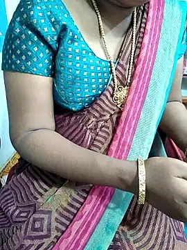 Snapshot of lolida69thamil chatting on September 9, 4:39 pm lolida69thamil online show from September 9, 4:39 pm