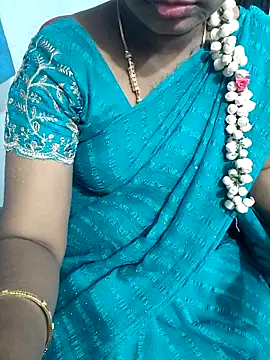 lolida69thamil online show from December 18, 4:29 am