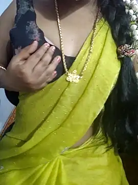 lolida69thamil online show from May 6, 4:23 pm
