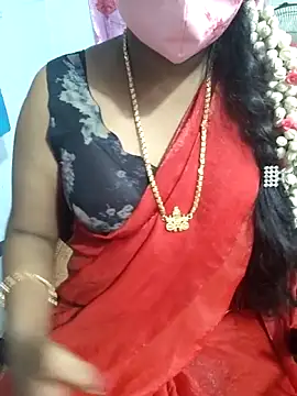 lolida69thamil online show from May 7, 4:29 am