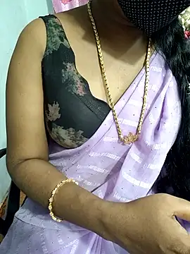 lolida69thamil online show from May 9, 5:01 am