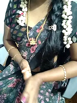 lolida69thamil online show from May 14, 4:08 am