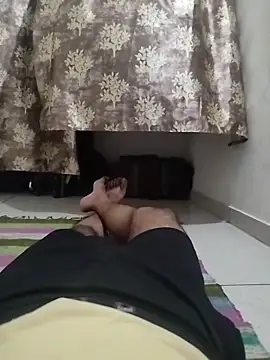 Snapshot of dhruve2010 chatting on October 7, 6:16 pm dhruve2010 online show from October 7, 6:16 pm