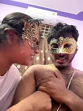 VVcouple online show from September 10, 6:52 pm