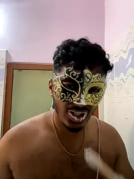 VVcouple online show from September 15, 3:17 am