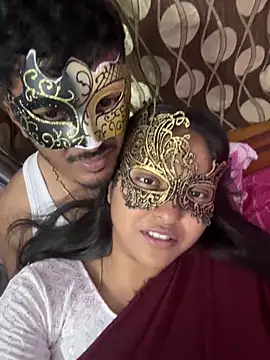 VVcouple online show from September 15, 5:46 pm