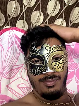 VVcouple online show from September 20, 6:42 pm