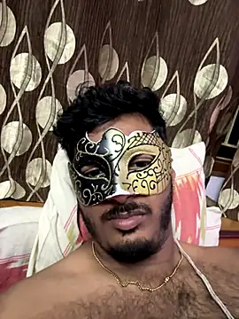 VVcouple online show from September 22, 6:10 pm