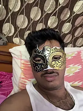 VVcouple online show from September 30, 10:04 pm