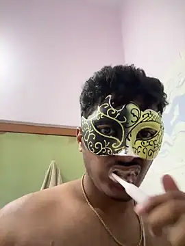 VVcouple online show from October 30, 12:56 am