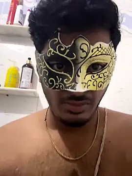 VVcouple online show from November 10, 9:36 pm