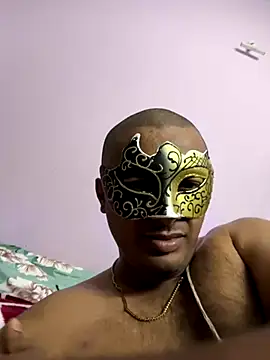 VVcouple online show from November 22, 6:29 pm