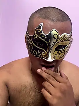 VVcouple online show from November 24, 7:08 am