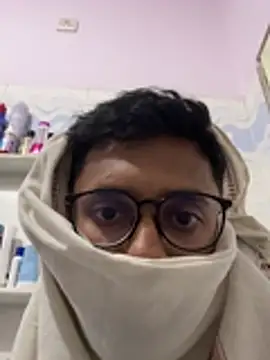 VVcouple online show from March 30, 7:26 pm