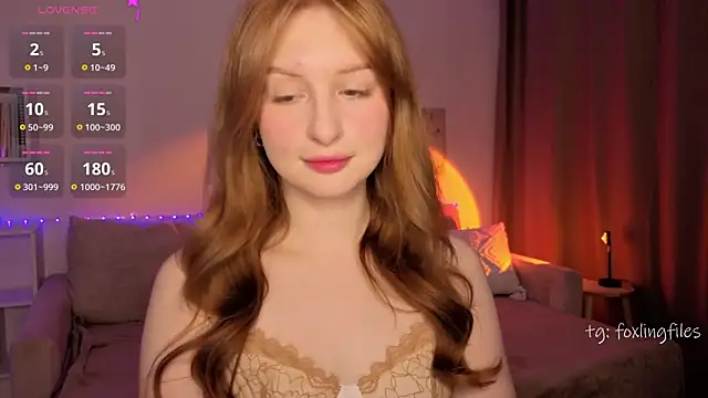 Snapshot of Betty_Twinkle chatting on November 18, 9:52 pm Betty Twinkle online show from November 18, 9:52 pm