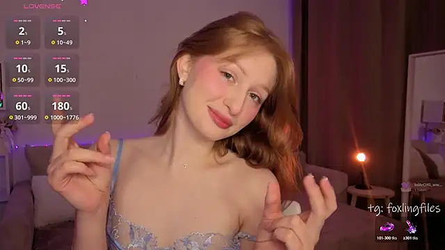 Snapshot of Betty_Twinkle chatting on January 31, 10:19 pm Betty Twinkle online show from January 31, 10:19 pm