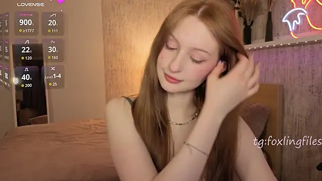 Snapshot of Betty_Twinkle chatting on March 1, 10:34 pm Betty Twinkle online show from March 1, 10:34 pm