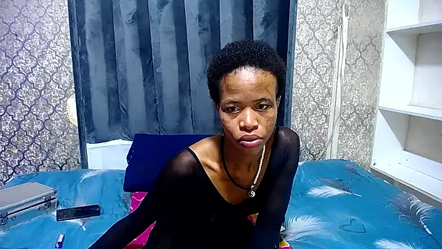 Snapshot of SexyChantyBabe25 chatting on June 13, 8:18 pm SexyChantyBabe25 online show from June 13, 8:18 pm