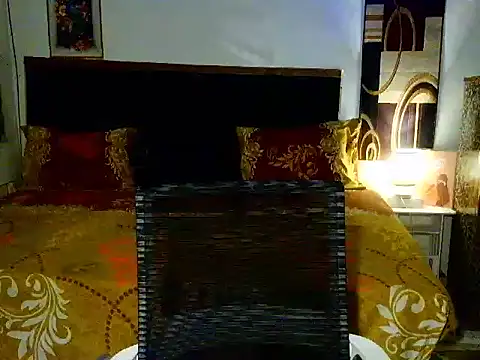 aneredfox online show from May 29, 9:02 pm