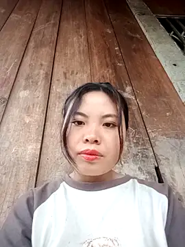 qtphaii online show from May 2, 12:59 am