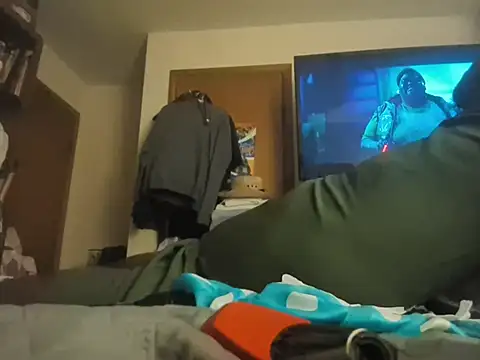 Snapshot of mrhoneypaknrhino chatting on November 8, 9:42 am mrhoneypaknrhino online show from November 8, 9:42 am