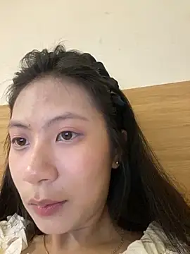 Lil-Gi online show from September 9, 4:17 pm