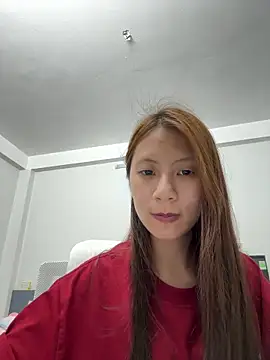 Lil-Gi online show from April 30, 4:02 pm