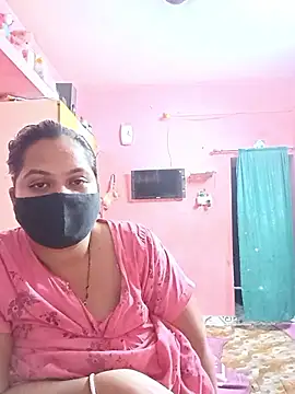 biggbobbsgirl online show from September 21, 6:53 pm