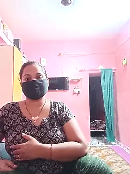 biggbobbsgirl online show from October 18, 5:35 pm